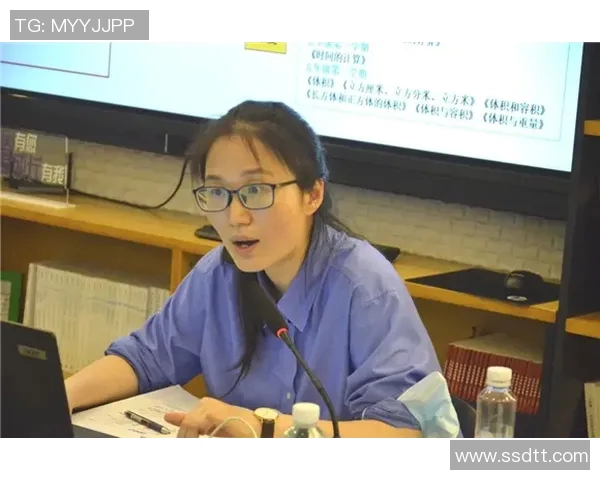 赵军谈英雄联盟发展历程与个人成长的心路历程分享