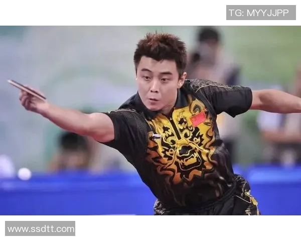 重庆乒乓球队与深圳乒乓球队赛后战术分析与总结探讨