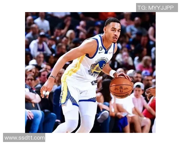 勇士与奇才激战正酣NBA直播精彩瞬间回顾与分析 勇士与奇才激战正酣NBA直播精彩瞬间回顾与分析