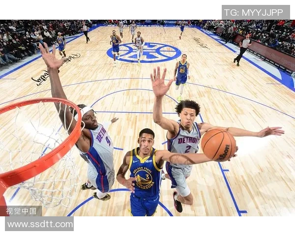勇士与活塞对决总比分分析及比赛精彩瞬间回顾 勇士与活塞对决总比分分析及比赛精彩瞬间回顾