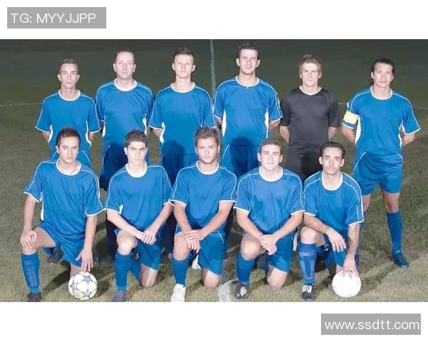 劳塔罗的崛起与未来展望:从天才少年到世界足球巨星的蜕变之路 劳塔罗的崛起与未来展望:从天才少年到世界足球巨星的蜕变之路