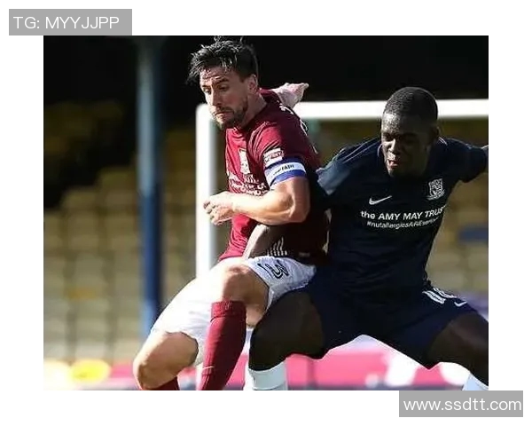 北安普敦与南安联的激烈对决谁能在赛场上笑到最后 北安普敦与南安联的激烈对决谁能在赛场上笑到最后