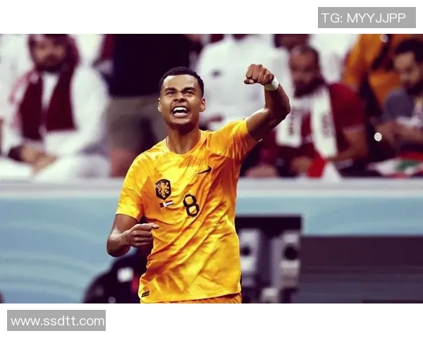 加克波的崛起之路:从青年才俊到足球明星的蜕变与挑战 加克波的崛起之路:从青年才俊到足球明星的蜕变与挑战