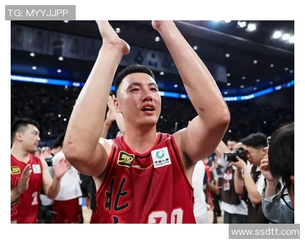 北京与辽宁总决赛第三场激战即将上演谁将夺得总冠军荣耀 北京与辽宁总决赛第三场激战即将上演谁将夺得总冠军荣耀