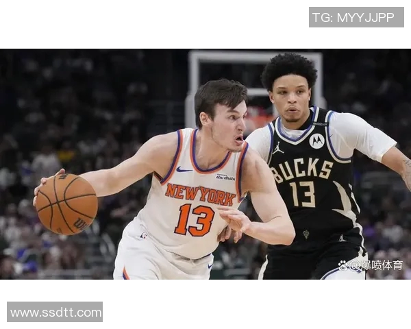 勇士队与尼克斯队激战正酣球迷期待精彩对决与惊喜表现