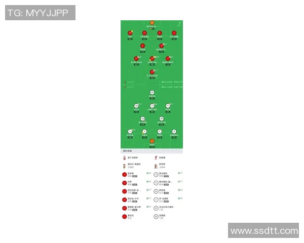 利物浦与阿森纳对决前瞻分析及比赛结果预测 利物浦与阿森纳对决前瞻分析及比赛结果预测