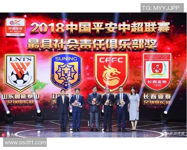 华夏幸福与江苏苏宁激战正酣谁能在这场对决中笑到最后 华夏幸福与江苏苏宁激战正酣谁能在这场对决中笑到最后