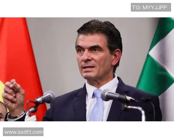 哥伦比亚与玻利维亚激战在即谁能在南美赛场上笑到最后 哥伦比亚与玻利维亚激战在即谁能在南美赛场上笑到最后