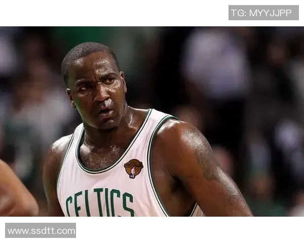 同塔队与河内队激战正酣谁能在这场较量中脱颖而出