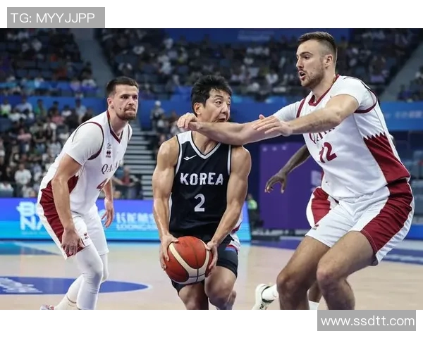 卡塔尔与日本篮球精彩对决直播全程回顾与分析 卡塔尔与日本篮球精彩对决直播全程回顾与分析