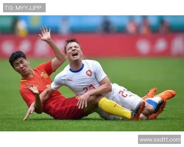 吉尔吉斯坦与叙利亚足球对决分析及赛前预测展望