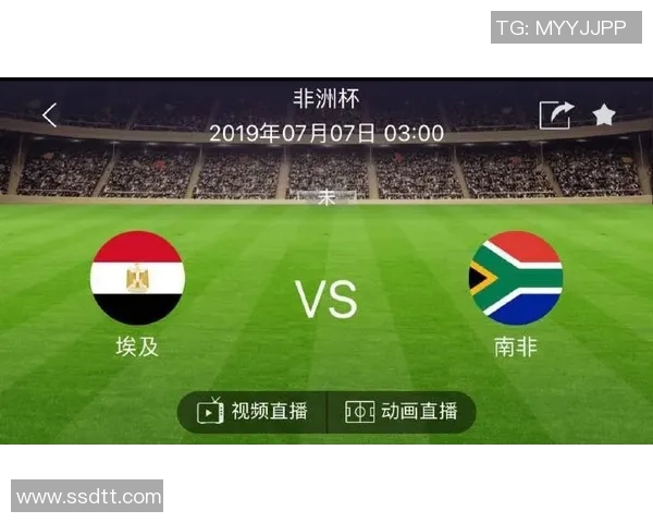 埃及与南非经济对比分析:发展模式与挑战探讨 埃及与南非经济对比分析:发展模式与挑战探讨