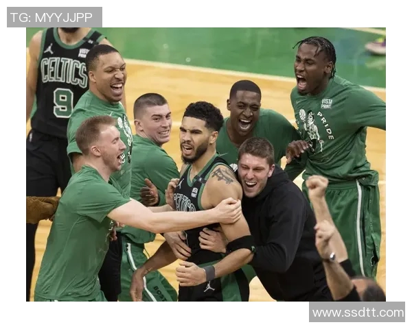 塔多姆与巴腾的巅峰对决谁将赢得胜利揭开战斗的序幕 塔多姆与巴腾的巅峰对决谁将赢得胜利揭开战斗的序幕