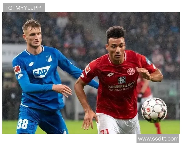 圣保利与柏林联激战正酣赛果揭晓引发球迷热议