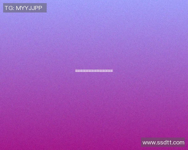 墨尔本骑士对阵悉尼联合精彩直播全程回顾与赛后分析 墨尔本骑士对阵悉尼联合精彩直播全程回顾与赛后分析