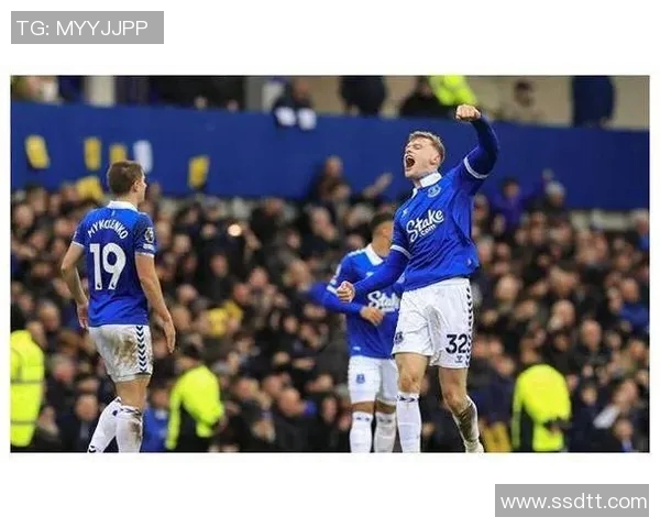 埃弗顿主场迎战卡迪夫全力争胜争夺英超宝贵积分