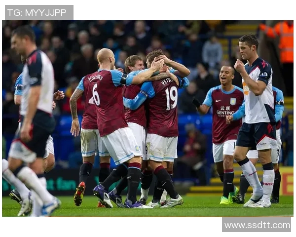 基尔对阵纽伦堡比赛前瞻及比分预测分析,谁将赢得胜利 基尔对阵纽伦堡比赛前瞻及比分预测分析,谁将赢得胜利