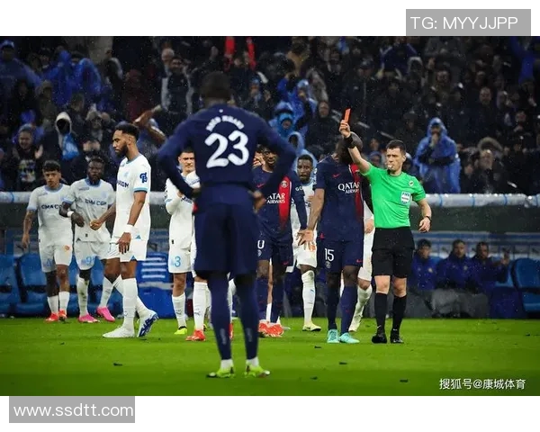 国米与巴萨激战0910赛季经典对决回顾与分析 国米与巴萨激战0910赛季经典对决回顾与分析