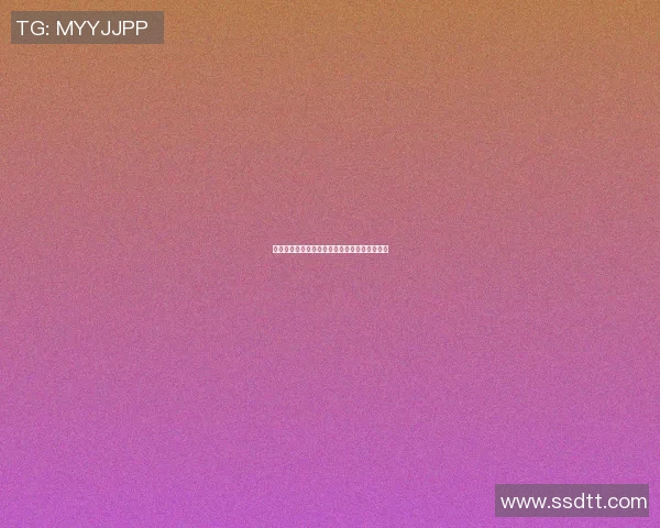 塞尔维亚与葡萄牙足球阵容对比分析及比赛前瞻 塞尔维亚与葡萄牙足球阵容对比分析及比赛前瞻