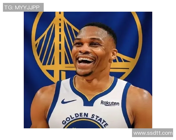 威斯布鲁克与球迷之间的冲突与和解背后的故事与反思 威斯布鲁克与球迷之间的冲突与和解背后的故事与反思