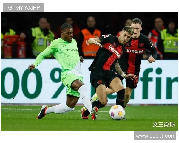 尤文图斯与勒沃库森精彩对决视频回顾与赛后分析 尤文图斯与勒沃库森精彩对决视频回顾与赛后分析