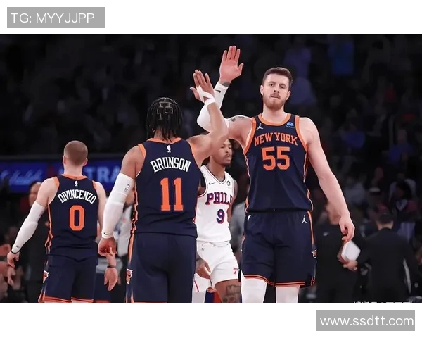 尼克斯与火箭对决前瞻分析及比赛结果预测全解析 尼克斯与火箭对决前瞻分析及比赛结果预测全解析