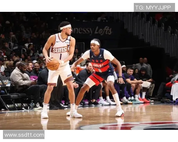 奇才与太阳激战全场精彩回放分析与战术解读 奇才与太阳激战全场精彩回放分析与战术解读