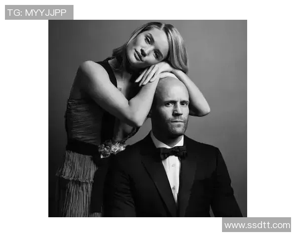 奥林匹亚与米兰的巅峰对决谁能在这场较量中笑到最后 奥林匹亚与米兰的巅峰对决谁能在这场较量中笑到最后