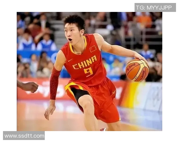 孙悦:从篮球场上的传奇到生活中的多重角色,见证奋斗与坚持的精彩人生 孙悦:从篮球场上的传奇到生活中的多重角色,见证奋斗与坚持的精彩人生