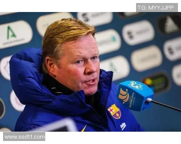 女篮澳大利亚强势出击马绍尔全力以赴争夺胜利之战