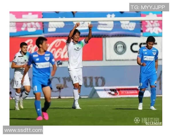 大阪樱花迎战湘南比马力争联赛胜利展现球队风采与实力 大阪樱花迎战湘南比马力争联赛胜利展现球队风采与实力