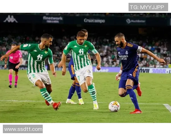 巴塞罗那与比利亚雷亚尔激战正酣谁能在西甲赛场笑到最后 巴塞罗那与比利亚雷亚尔激战正酣谁能在西甲赛场笑到最后