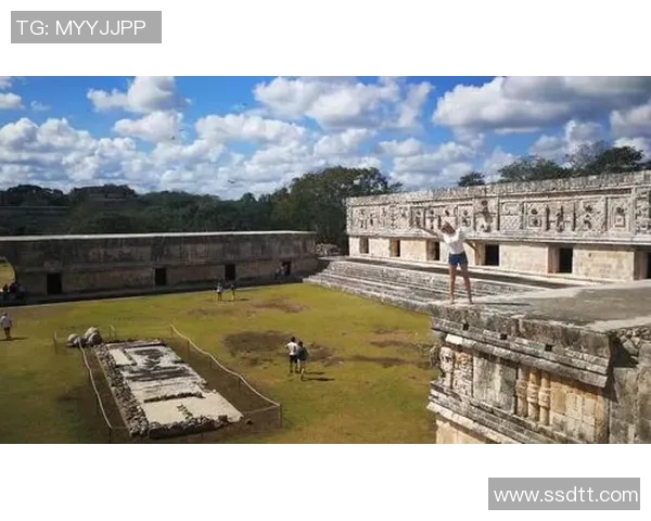 布莱克尼的神秘魅力与独特风景探秘之旅 布莱克尼的神秘魅力与独特风景探秘之旅