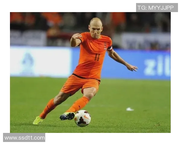 巴拿马与乌拉圭篮球对决精彩纷呈谁能在赛场上笑到最后 巴拿马与乌拉圭篮球对决精彩纷呈谁能在赛场上笑到最后