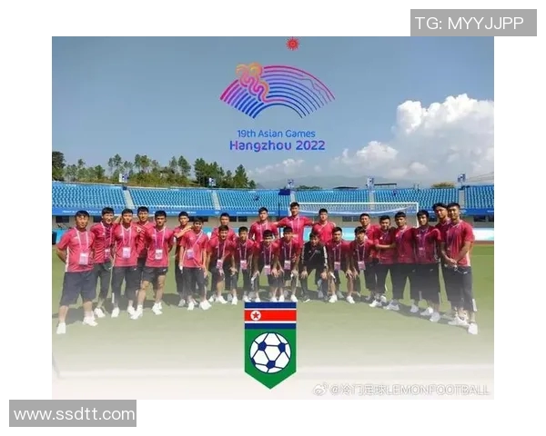 巴西与朝鲜足球历史交锋记录分析及战绩回顾 巴西与朝鲜足球历史交锋记录分析及战绩回顾