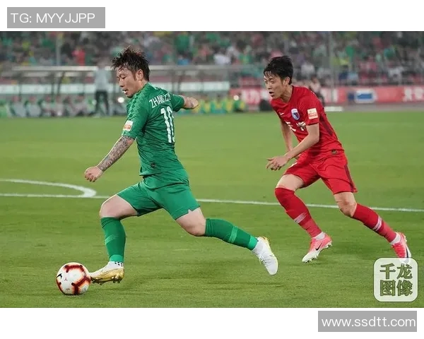 山东队与天海队精彩对决视频集锦回顾全场精彩瞬间与进球时刻