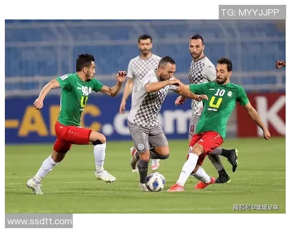 希拉尔与萨德激战正酣比分揭晓精彩瞬间回顾 希拉尔与萨德激战正酣比分揭晓精彩瞬间回顾