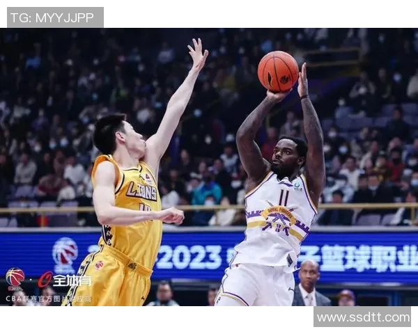 山西队与北控队精彩对决回播分析全场比赛亮点与精彩瞬间回顾