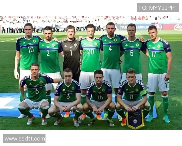 德国与北爱尔兰足球对决阵容分析与战术解读