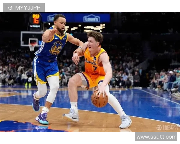 库里三分大赛决赛狂砍20球创历史纪录震惊全场引发热议