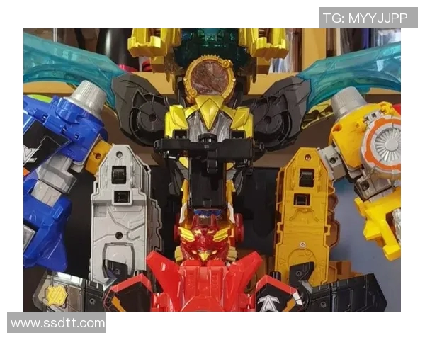 快警与九连者的正义之战谁能胜出揭开英雄背后的故事与秘密