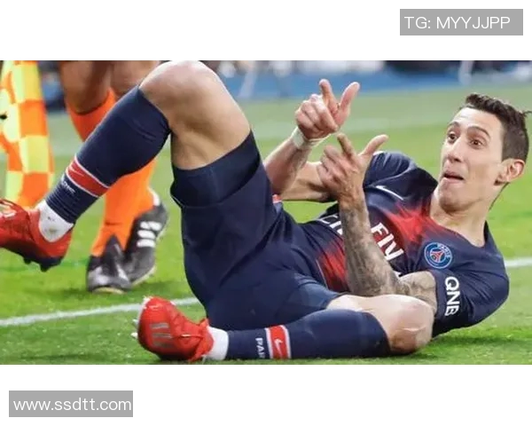 建业与人和激战正酣精彩进球回顾引发球迷热议