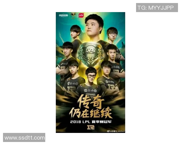 张遗与王云的巅峰对决谁能在历史舞台上书写新的传奇篇章