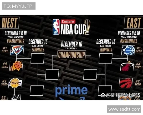 德文布克领衔太阳队冲击NBA总冠军的征程与挑战