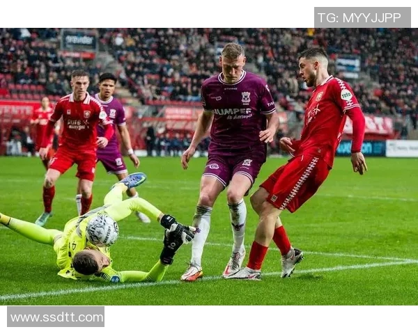 德国与阿尔及利亚比赛全场表现评分分析与总结