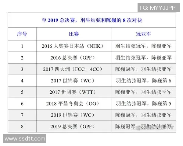 日本对阵沙特精彩对决文字直播全程回顾与分析