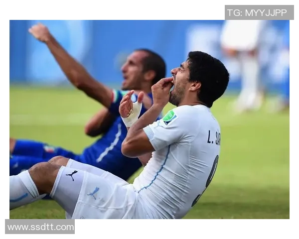 拉齐奥与维迪斯对决结果揭晓精彩瞬间回顾与分析