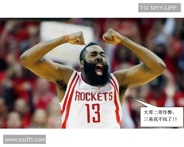 拉塞尔威斯布鲁克：从MVP到新挑战的篮球传奇之路