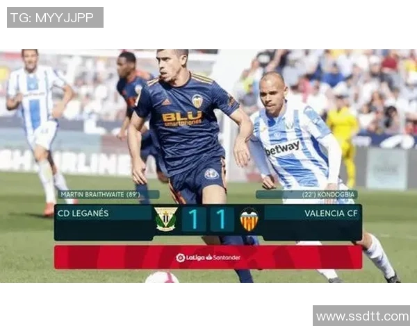 摩纳哥与桑普阵容分析及比赛前瞻全面解读