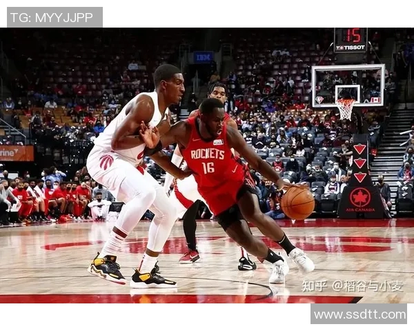 斯帕尔与蒙扎激战正酣谁能在意甲赛场上笑到最后